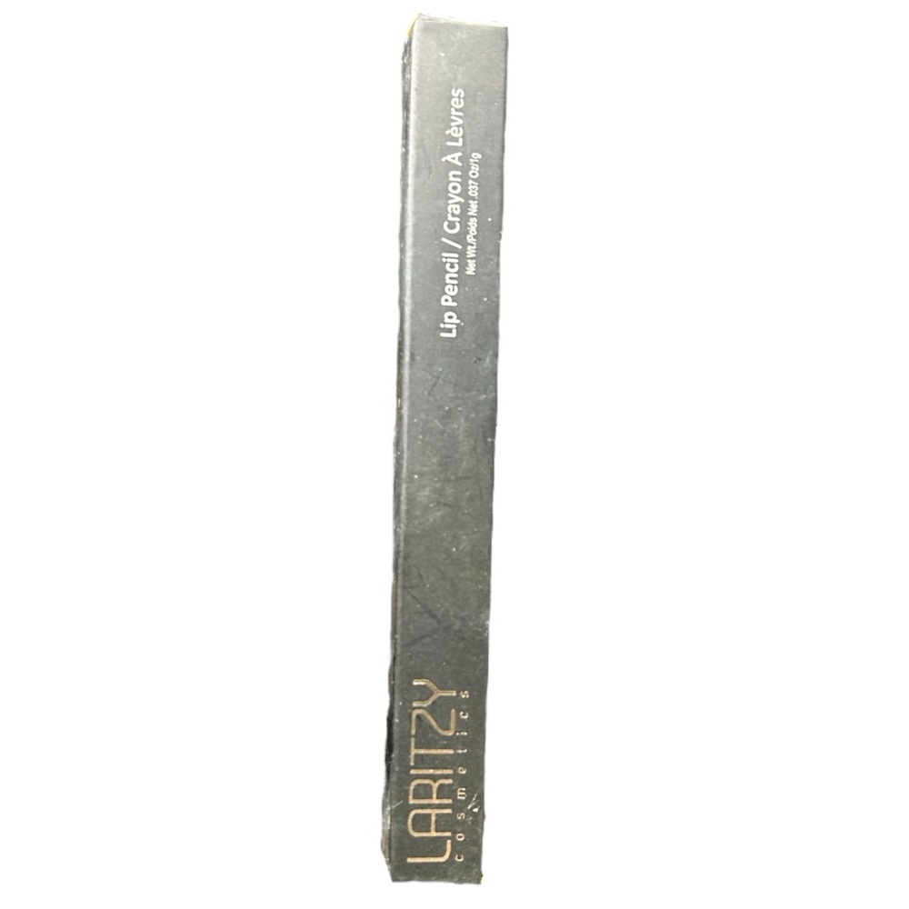 Laritzy Cosmetics Lip Liner - Bare